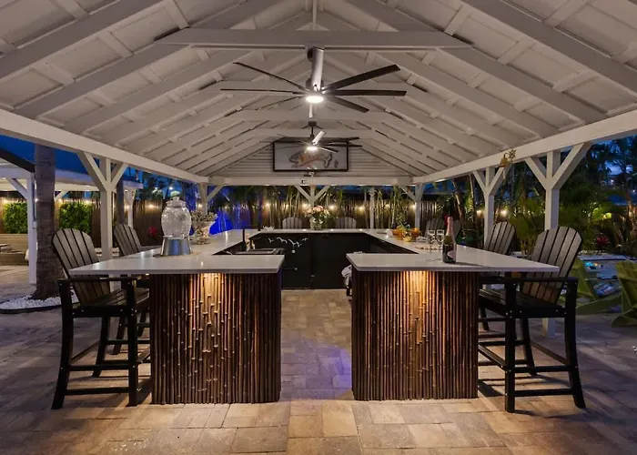 Coconut Grove Clearwater Beach